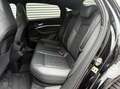 Audi e-tron Sportback 55 quattro S edition 95 kWh 408 PK S-Lin Zwart - thumbnail 11