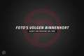 Audi e-tron Sportback 55 quattro S edition 95 kWh 408 PK S-Lin Zwart - thumbnail 36