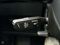 Audi e-tron Sportback 55 quattro S edition 95 kWh 408 PK S-Lin Zwart - thumbnail 16