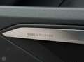 Audi e-tron Sportback 55 quattro S edition 95 kWh 408 PK S-Lin Zwart - thumbnail 25