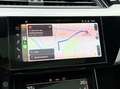 Audi e-tron Sportback 55 quattro S edition 95 kWh 408 PK S-Lin Zwart - thumbnail 22