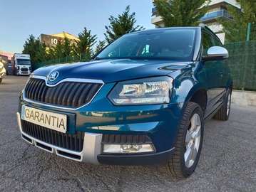 1.2 TSI Ambition 4x2 81kW