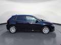 Volkswagen Polo 1.0 TSI Life *DIG.COCKPIT*ACC*LED*FRONT-ASS Schwarz - thumbnail 6
