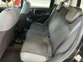Fiat Panda 1.2 Easy Noir - thumbnail 11