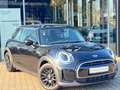 MINI Cooper 3-Türer LED Classic Trim Ambiente DA Negro - thumbnail 19