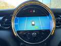 MINI Cooper 3-Türer LED Classic Trim Ambiente DA Negro - thumbnail 11