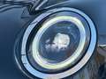 MINI Cooper 3-Türer LED Classic Trim Ambiente DA Negro - thumbnail 13