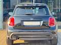 MINI Cooper 3-Türer LED Classic Trim Ambiente DA Negro - thumbnail 20