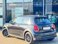MINI Cooper 3-Türer LED Classic Trim Ambiente DA Negro - thumbnail 17