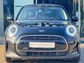 MINI Cooper 3-Türer LED Classic Trim Ambiente DA Negro - thumbnail 16