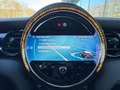 MINI Cooper 3-Türer LED Classic Trim Ambiente DA Negro - thumbnail 12