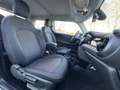 MINI Cooper 3-Türer LED Classic Trim Ambiente DA Negro - thumbnail 6