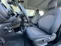 MINI Cooper 3-Türer LED Classic Trim Ambiente DA Negro - thumbnail 5