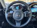 MINI Cooper 3-Türer LED Classic Trim Ambiente DA Negro - thumbnail 7