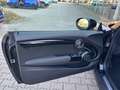 MINI Cooper 3-Türer LED Classic Trim Ambiente DA Negro - thumbnail 9