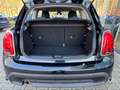 MINI Cooper 3-Türer LED Classic Trim Ambiente DA Negro - thumbnail 21