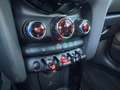 MINI Cooper 3-Türer LED Classic Trim Ambiente DA Negro - thumbnail 14