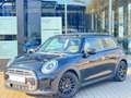 MINI Cooper 3-Türer LED Classic Trim Ambiente DA Negro - thumbnail 18