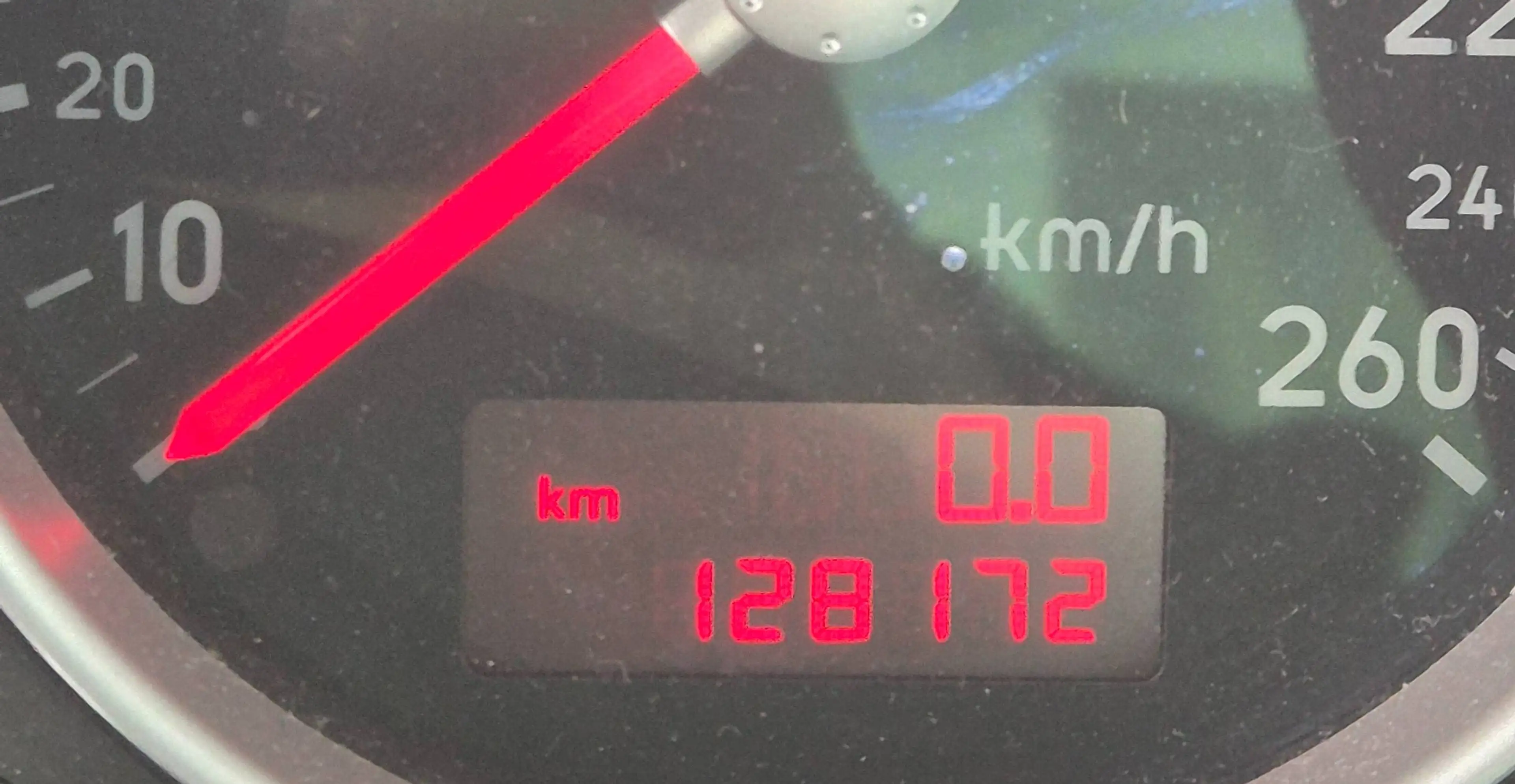 Audi TT 1.8 T Roadster, Gas, Sport, Leder, Soundsystem — photo 11