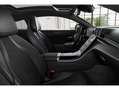 Mercedes-Benz CLE 220 d amg line advanced plus Gris - thumbnail 10