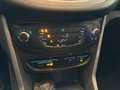 Ford B-Max B-MAX Trend Sitzheizung Klima Tempomat Kék - thumbnail 20