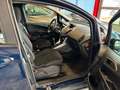 Ford B-Max B-MAX Trend Sitzheizung Klima Tempomat Niebieski - thumbnail 7