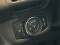 Ford B-Max B-MAX Trend Sitzheizung Klima Tempomat Blau - thumbnail 15