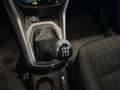 Ford B-Max B-MAX Trend Sitzheizung Klima Tempomat Blue - thumbnail 21