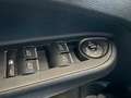 Ford B-Max B-MAX Trend Sitzheizung Klima Tempomat Blue - thumbnail 14