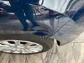 Ford B-Max B-MAX Trend Sitzheizung Klima Tempomat Azul - thumbnail 6