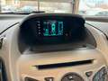 Ford B-Max B-MAX Trend Sitzheizung Klima Tempomat plava - thumbnail 18