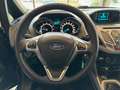 Ford B-Max B-MAX Trend Sitzheizung Klima Tempomat Blau - thumbnail 17