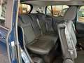 Ford B-Max B-MAX Trend Sitzheizung Klima Tempomat plava - thumbnail 9