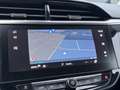 Opel Corsa-e BJR 2020 Elegance 136 PK 50 kWh CAMERA | LMV | LED Gris - thumbnail 9