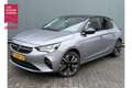 Opel Corsa-e BJR 2020 Elegance 136 PK 50 kWh CAMERA | LMV | LED Gris - thumbnail 1
