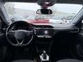 Opel Corsa-e BJR 2020 Elegance 136 PK 50 kWh CAMERA | LMV | LED Gris - thumbnail 6