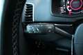 Skoda Karoq 1.5 TSI ACT Sportline VIRTUAL/SFEERVERL/CANTON Zwart - thumbnail 31