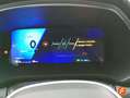 Renault Symbioz E-TECH Full Hybrid Esprit Alpine 105kW Gris - thumbnail 18