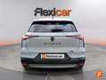 Renault Symbioz E-TECH Full Hybrid Esprit Alpine 105kW Gris - thumbnail 3