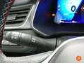 Renault Symbioz E-TECH Full Hybrid Esprit Alpine 105kW Gris - thumbnail 17