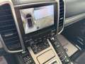 Porsche Cayenne 3.0 Diesel Pure green Platinum Edition Noir - thumbnail 14
