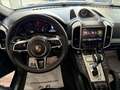 Porsche Cayenne 3.0 Diesel Pure green Platinum Edition Noir - thumbnail 20