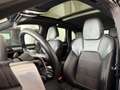 Porsche Cayenne 3.0 Diesel Pure green Platinum Edition Noir - thumbnail 11
