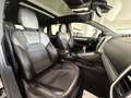 Porsche Cayenne 3.0 Diesel Pure green Platinum Edition Noir - thumbnail 13