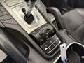 Porsche Cayenne 3.0 Diesel Pure green Platinum Edition Noir - thumbnail 16