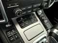 Porsche Cayenne 3.0 Diesel Pure green Platinum Edition Noir - thumbnail 18