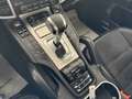 Porsche Cayenne 3.0 Diesel Pure green Platinum Edition Noir - thumbnail 19
