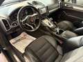 Porsche Cayenne 3.0 Diesel Pure green Platinum Edition Noir - thumbnail 12