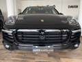 Porsche Cayenne 3.0 Diesel Pure green Platinum Edition Noir - thumbnail 2