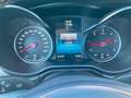 Mercedes-Benz V 300 d AVANTGARDE Lang Airmatic/360°/LED/2.5tAHK Blanc - thumbnail 7